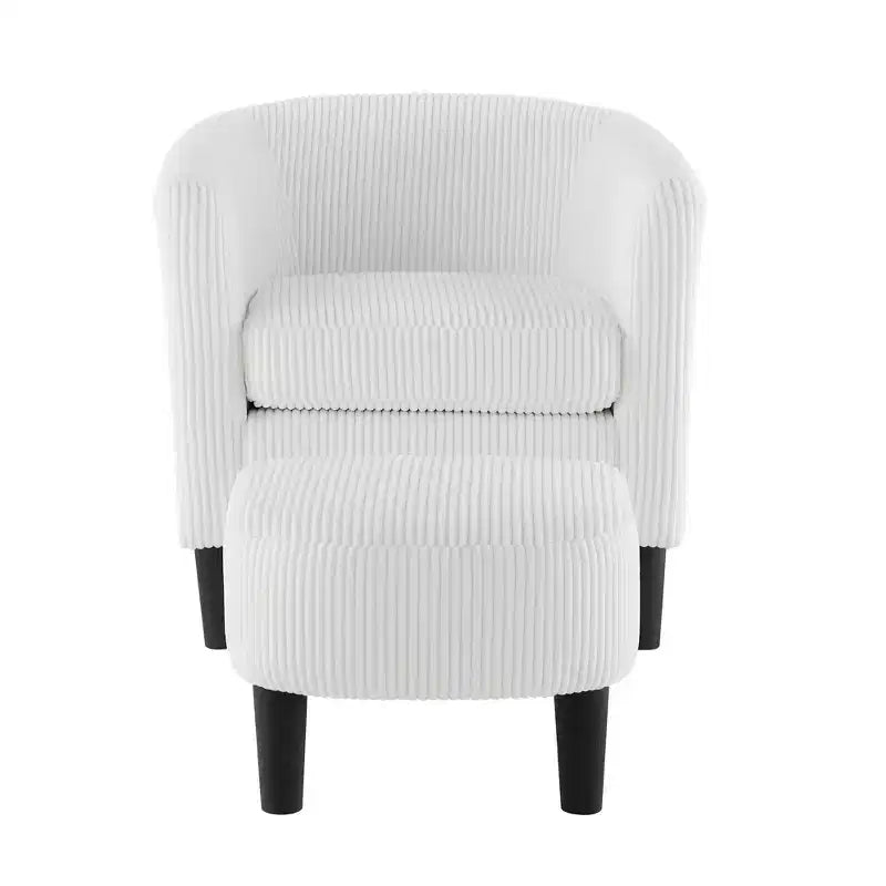 Chaise longue de chambre, Chaise longue moderne