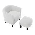 Chaise longue de chambre, Chaise longue moderne