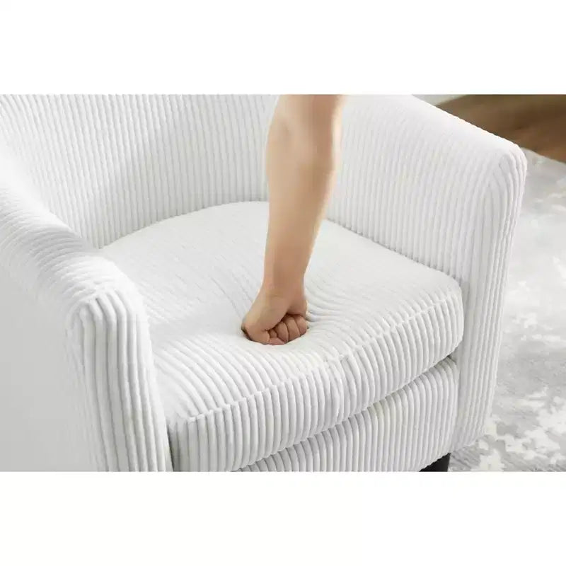 Chaise longue de chambre, Chaise longue moderne