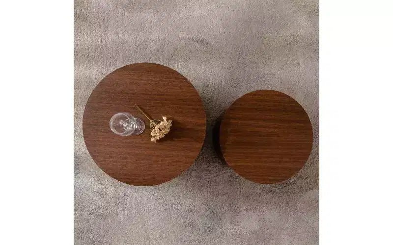 Table basse gigogne
