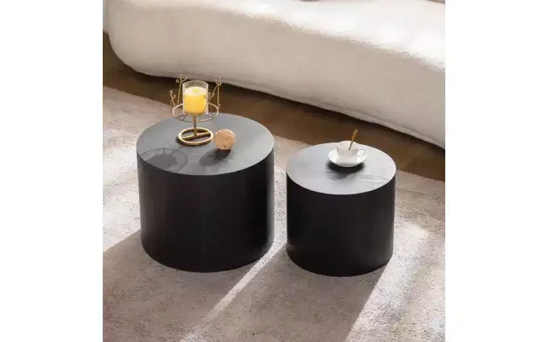Table basse gigogne