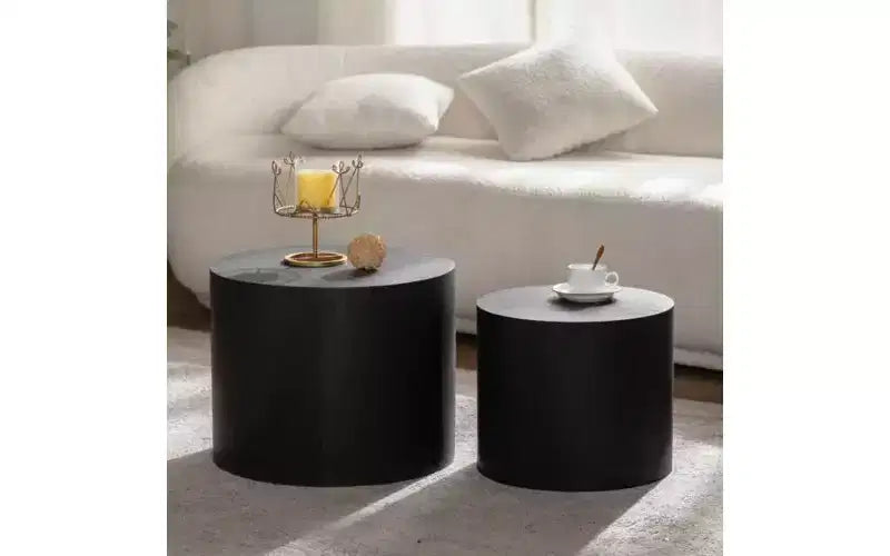 Table basse gigogne
