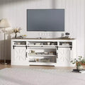 Meuble TV de 168 cm
