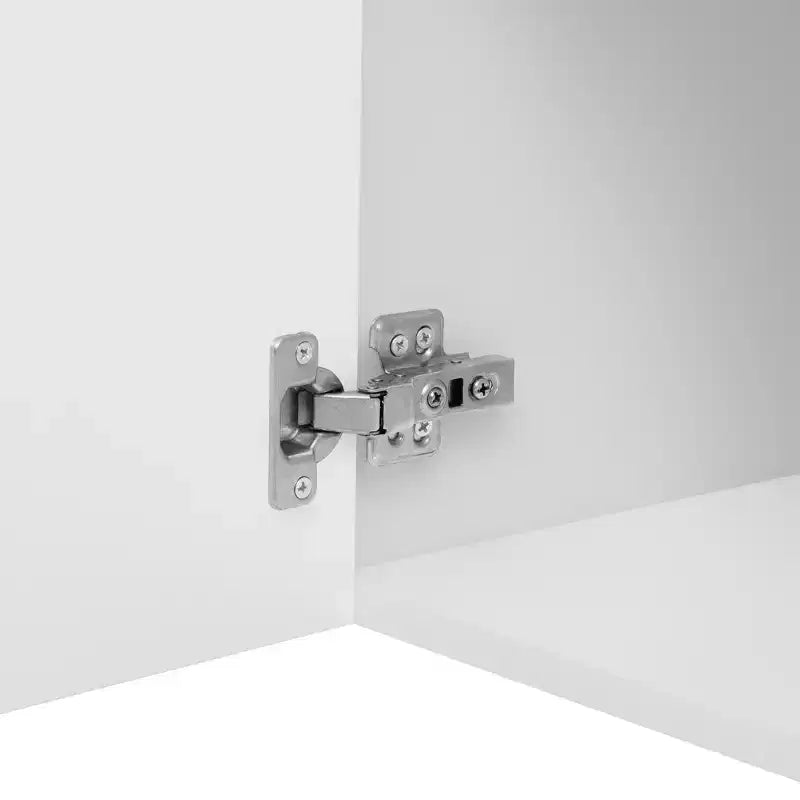 Meuble TV minimaliste de 200 cm