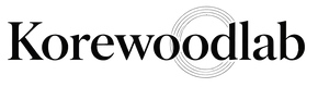 Korewoodlab - Accueil